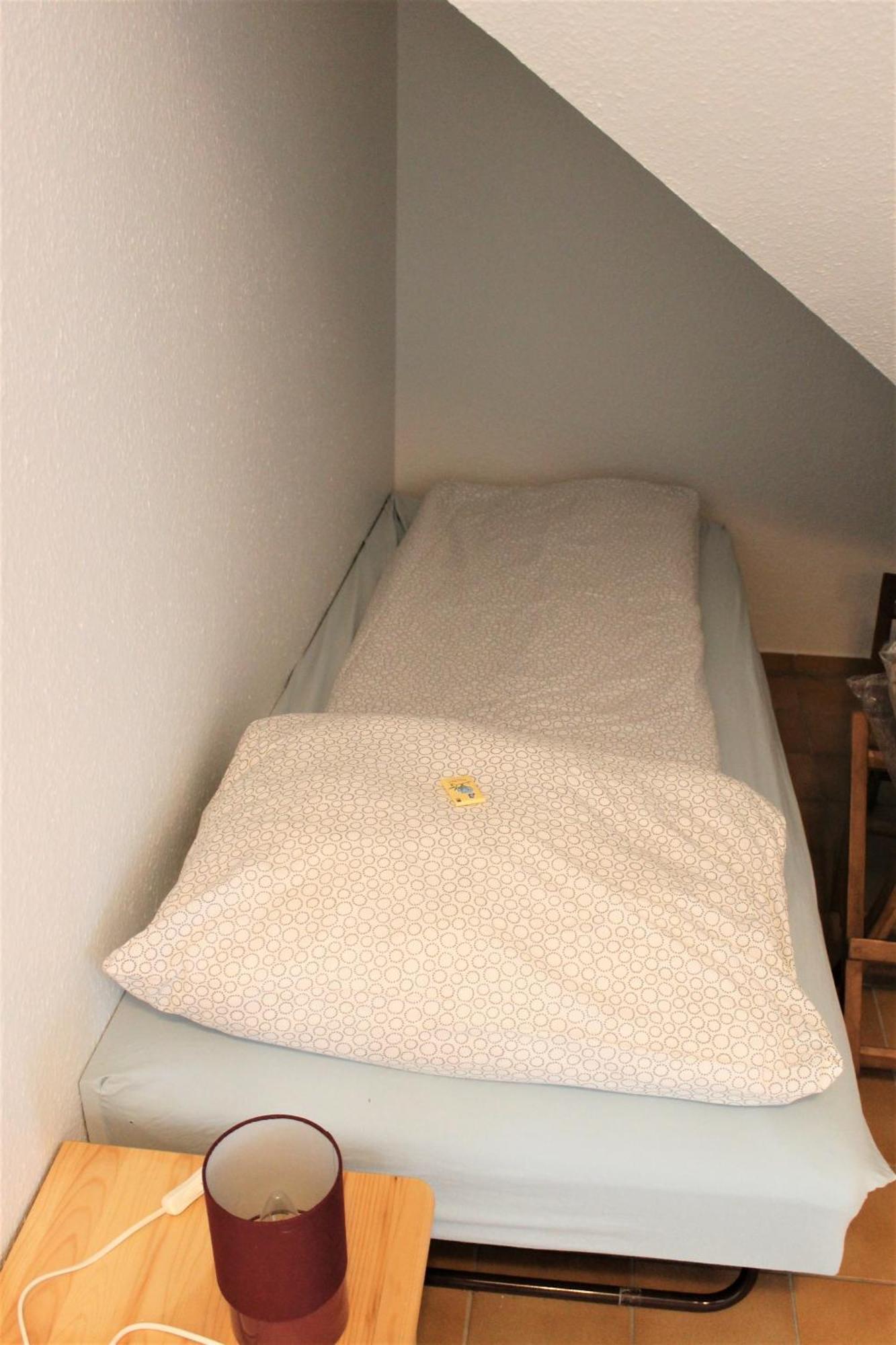 Ferienwohnung "Pappelhof - Whg 4" Grömitz Exterior foto