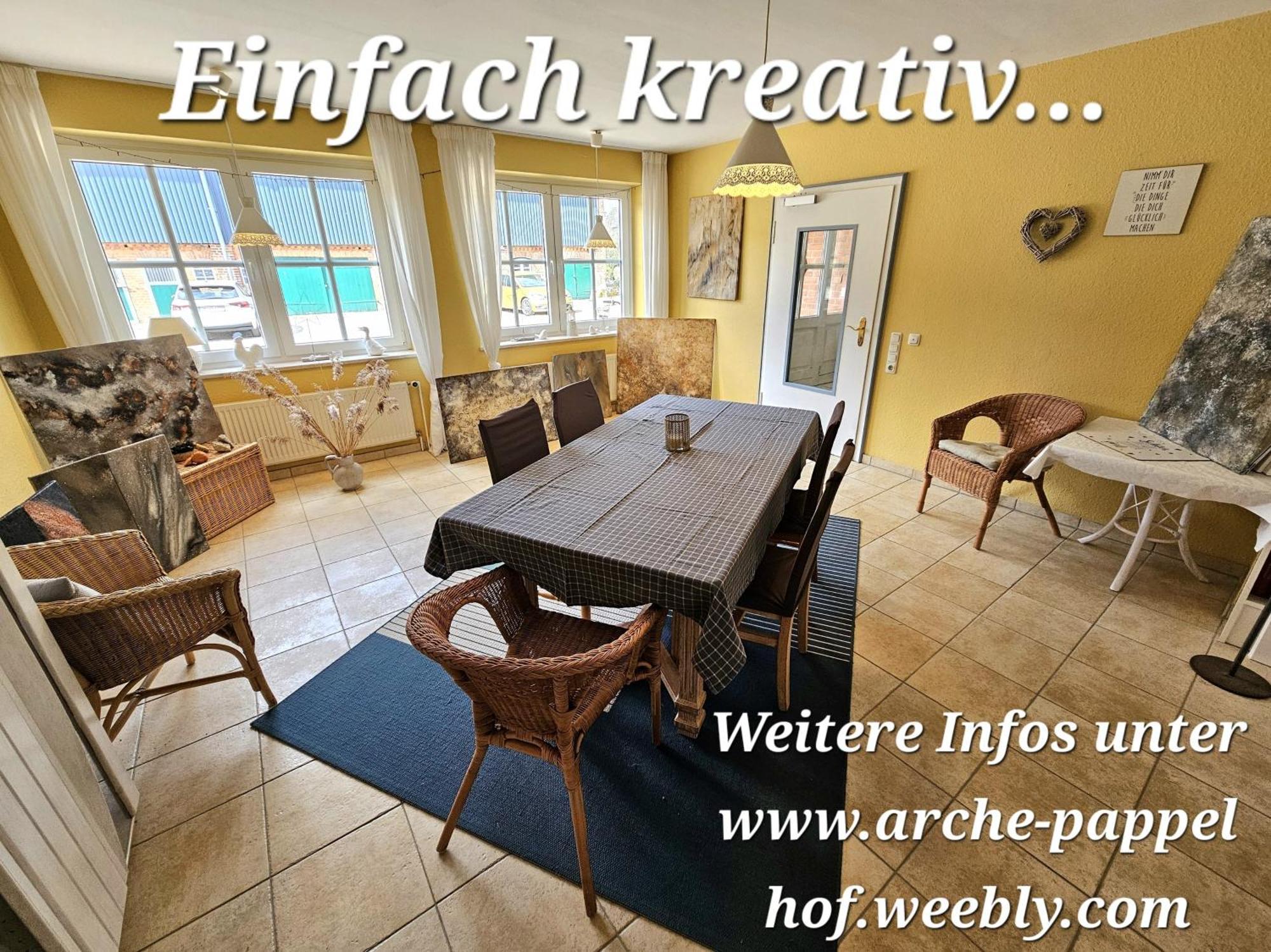 Ferienwohnung "Pappelhof - Whg 4" Grömitz Exterior foto